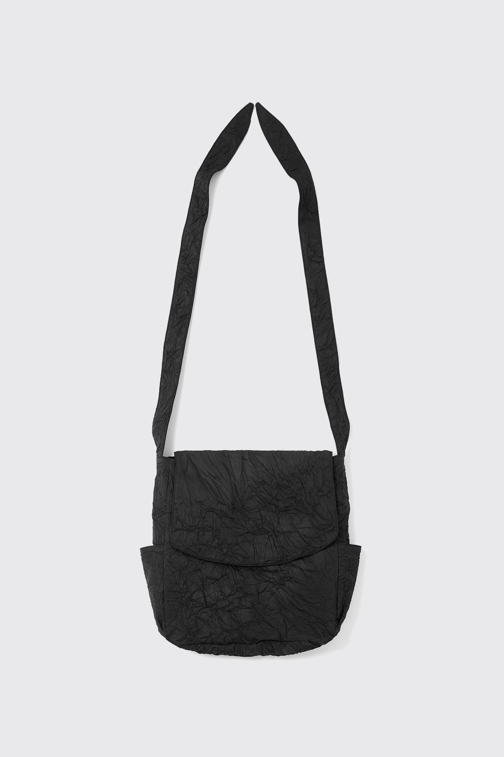 Two Face Bag (Restock)