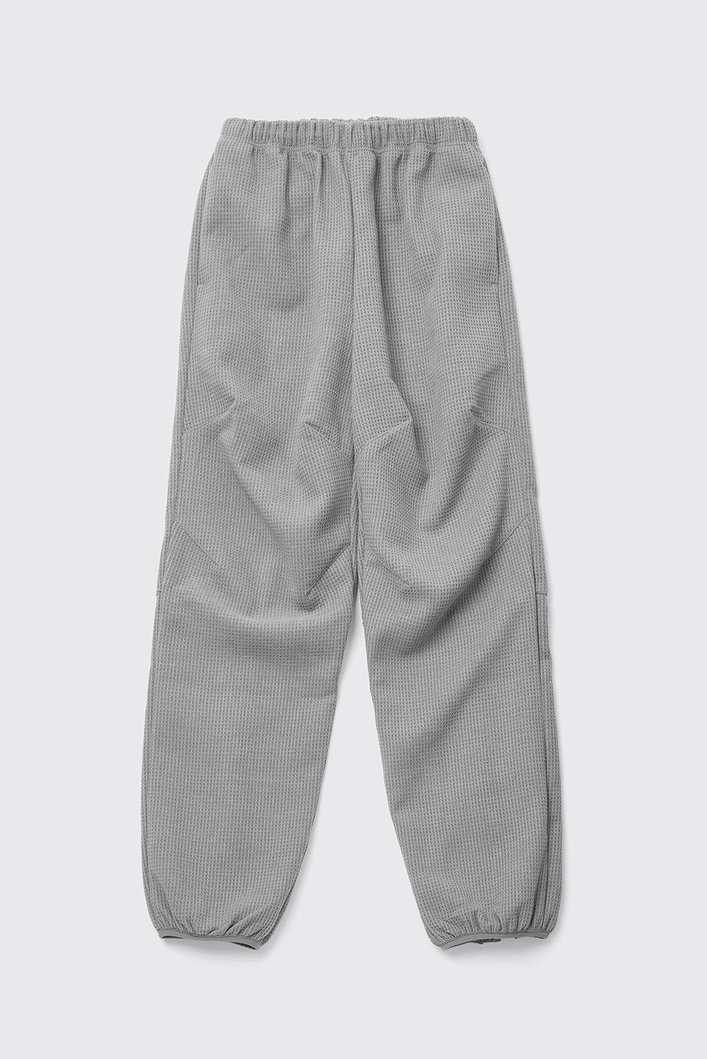 Slide Pants Grey